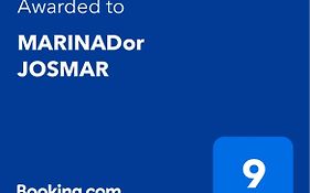Marinador Josmar